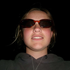 Avatar for Lacey_broooks