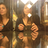 Avatar di tazy_01