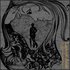 Avatar for Lanterns Awake