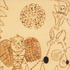 Avatar for glowworms