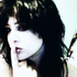 Avatar di greysonmustdie