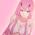 Avatar for Thicc_Two
