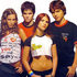 Avatar de erreway002