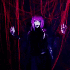 scaryblues için avatar