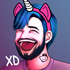 griffdawg123 için avatar