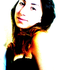Avatar for ladyvikernes