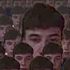 Avatar for klingelstedt