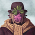 Avatar for skorppito