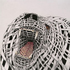Avatar di Janos_Audron