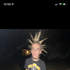 Avatar for dillonp34