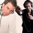 Jochen Miller vs. Armin van Buuren のアバター