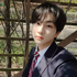 Avatar for Bangtanblu