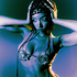 Avatar di jooniesfltr