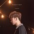 Avatar for 준익