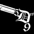 Avatar für 5drei9