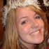 Avatar for shannynstreet