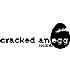 Avatar for crackedanegg