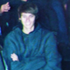 Avatar for Svenjoy_