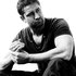 Gerard Butler のアバター