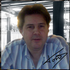 Avatar for toramos