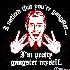 FuckZimmerman 的头像