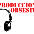 Avatar for produccionesobs