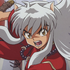 Avatar de Saturntune