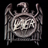 Avatar for slayerfcid