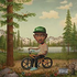 Avatar for Cole_jay