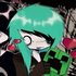 Avatar for RoryNotFound