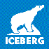 Avatar for iceberg_at