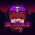 Avatar for Bearded_Nelly