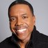 Avatar for Creflo Dollar