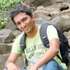 Avatar for vaibhav_shetye