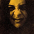 Avatar for solvettcoagula