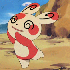 Avatar for meowhunny