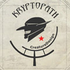 kryptopath için avatar