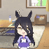 Avatar for userofwebsite