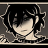 Avatar for Pain_On_A_Strat