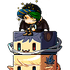 Avatar for caarsonnnn
