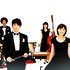 Nodame Cantabile Ost 的头像