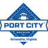 Avatar for Port_City_Brew