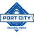 Avatar de Port_City_Brew