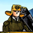 Avatar di monochrollo_