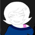 Avatar for duplotempo