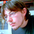 Avatar for RefusedLove