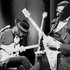 Albert King with Stevie Ray Vaughan のアバター