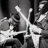 Albert King with Stevie Ray Vaughan için avatar