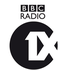 Avatar de bbc1xtra