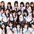 Avatar for Tokyo Cheer② Party